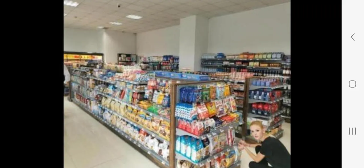 Sky Airport Residence Otopeni 0*,